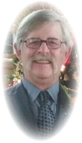 Ottis Ray Green, Jr.
