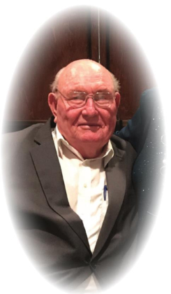 J.P. Taylor