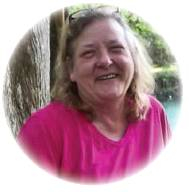 Teresa Lynn Wingate