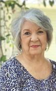 Dorothy Anderson