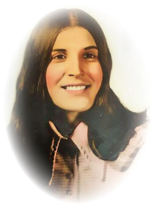 Judy Sepulvado Salter