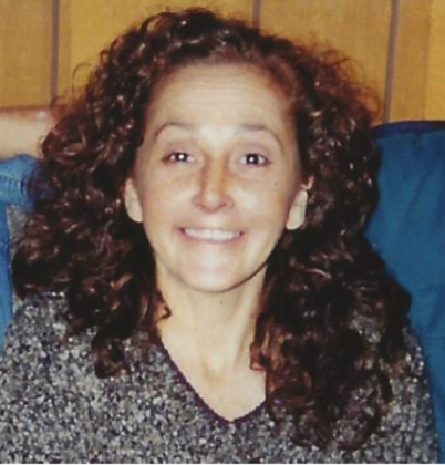 Renita Kay McLendon Parent