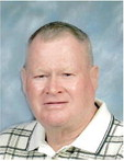 Lee Raymond Isgitt