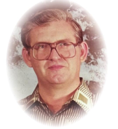 Walter Eugene Reed