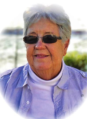 Joan Lynn Tucker Merten