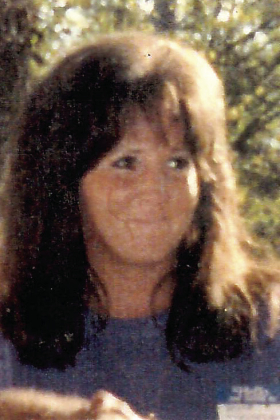 Lois Nelda Strickland