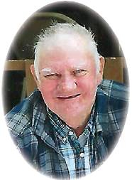 Raymond Allen Welch