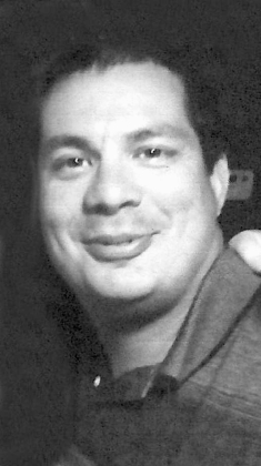 Thomas (Tommy) McCalley Brumley