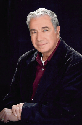 Freddie Rivers