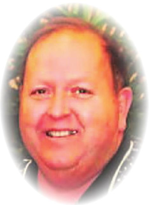 Harry Vernon Branch, Jr