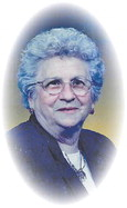 Josephine Remedies Martinez