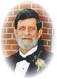 Paul L. Rivers