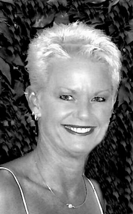 Susan Meadows Giblin
