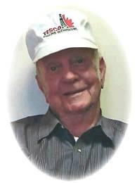 Zack Wilson Brumley, Jr.