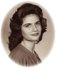 Charlotte Ann Weynandt