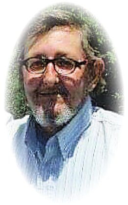 Delmer Arvel Ammons, Jr.