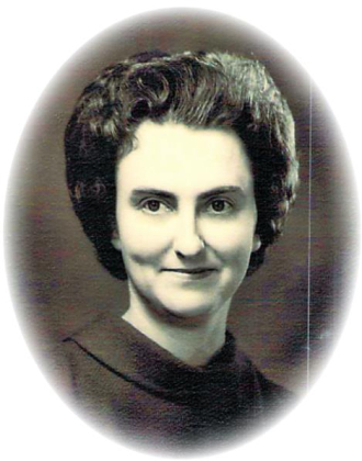 Bobbie Tooke Boudreaux