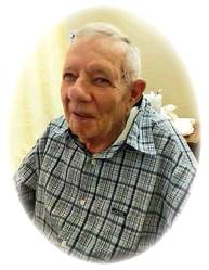 George Hunter Yearwood, Jr.