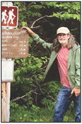 Howard Richard “Ricky” Stewart