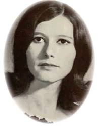 Sandra Sue Winfree