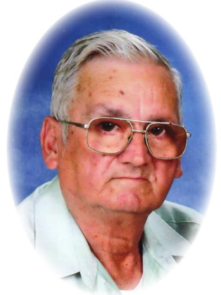 Julius Sepulvado