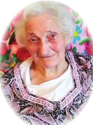 Lucille R. Hippler