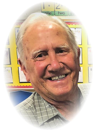 Doyle Jennings