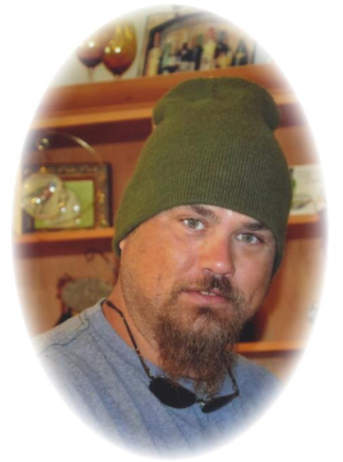 Michael “Mikey” Mancil, Jr.