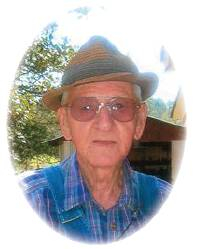Weldon Joseph Blanco