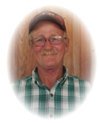 Roger Cryer