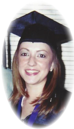 Brooke Alane Carroll
