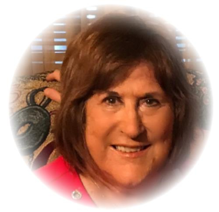 Diane Commons