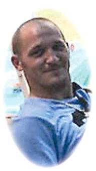 Joshua Tristan Graves