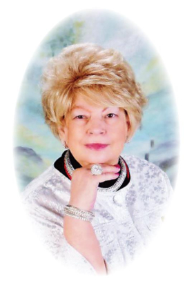 Brenda Elaine Devaney