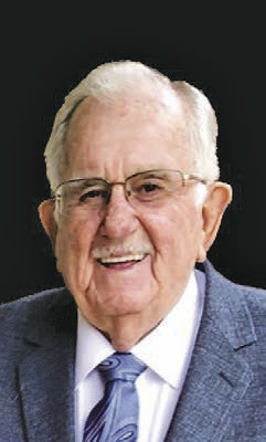 Gerald Knippers
