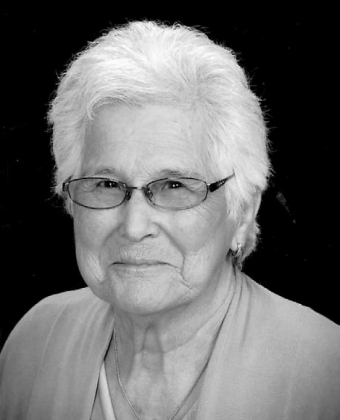 Josephine Elizabeth Rivers White