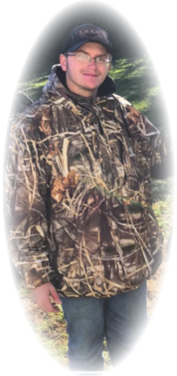 Allen Lee Winfree
