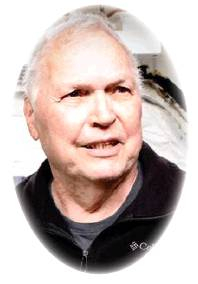 Ross Buford Murphy