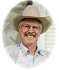 Gerald Carter Beasley