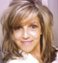 Susan “Sue” Diane Ferguson