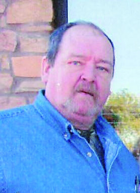 Rubin Alexander Glass