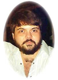 Jerry Michael Lewing