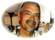 Henry Gene Procell
