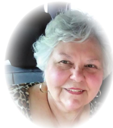 Patsy Burnett