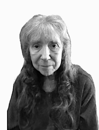 Barbara Helen Salter Ellzey