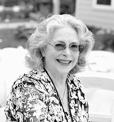 Kathleen Anne (Delany) Meyer