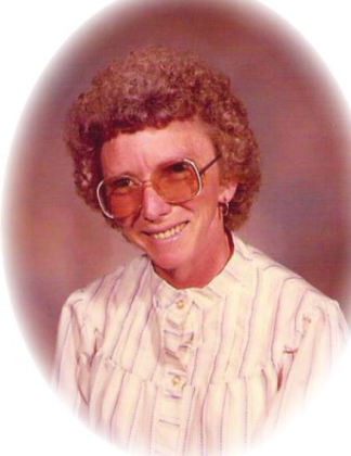 Mavis Margerine Remedies