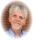 Thomas Andrew Groce, III