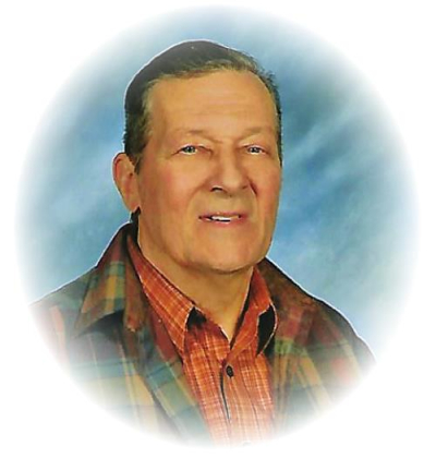 Rufus G. Kelly