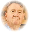 Rev. Robert Ray Bozeman